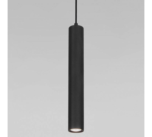 Подвесной светильник Elektrostandard Base a064188