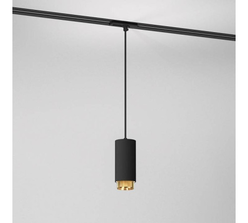 Подвесной светильник Elektrostandard Nubis a064794