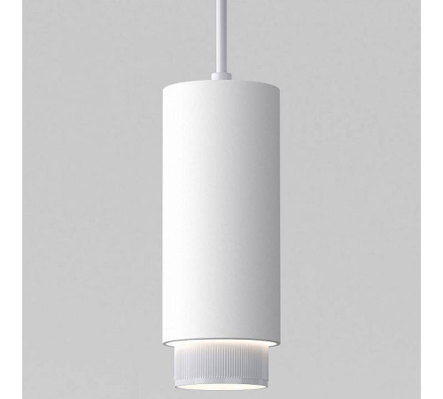 Подвесной светильник Elektrostandard Nubis a064795