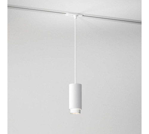 Подвесной светильник Elektrostandard Nubis a064795