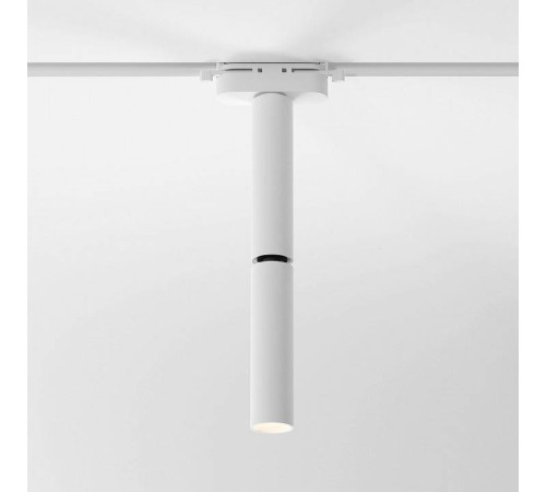 Светильник на штанге Elektrostandard Pika a065275