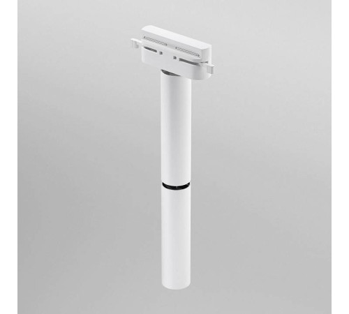 Светильник на штанге Elektrostandard Pika a065275