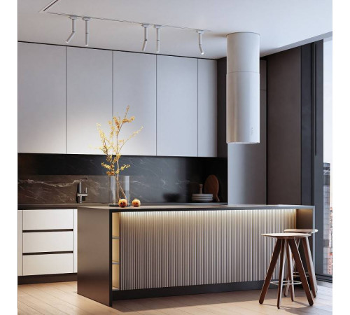 Светильник на штанге Elektrostandard Pika a065275