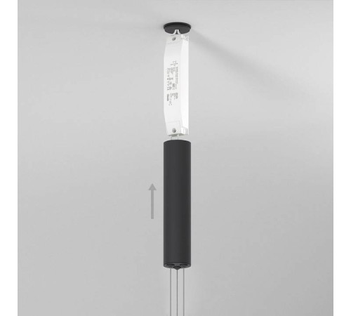 Блок питания Elektrostandard Esthetic Magnetic a065429