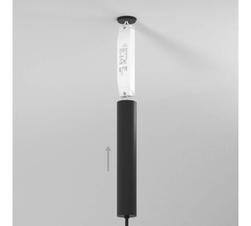 Блок питания Elektrostandard Esthetic Magnetic a065429