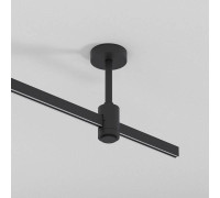 Токопровод концевой Elektrostandard Esthetic Magnetic a065433