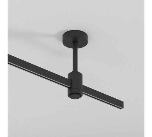 Основание на штанге Elektrostandard Esthetic Magnetic a065434