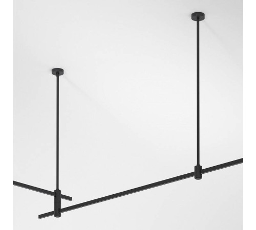 Основание на штанге Elektrostandard Esthetic Magnetic a065444