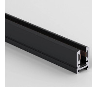 Трек накладной Elektrostandard Mini Magnetic a065631