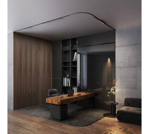 Трек накладной Elektrostandard Mini Magnetic a065631