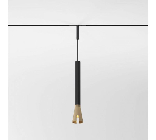 Подвесной светильник Elektrostandard Mini Magnetic a065652