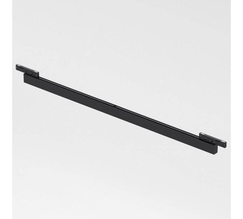 Встраиваемый светильник Elektrostandard Mini Magnetic a065653