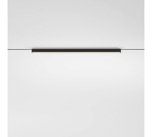 Встраиваемый светильник Elektrostandard Mini Magnetic a065653