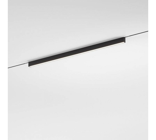 Встраиваемый светильник Elektrostandard Mini Magnetic a065653