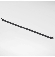 Встраиваемый светильник Elektrostandard Mini Magnetic a065654