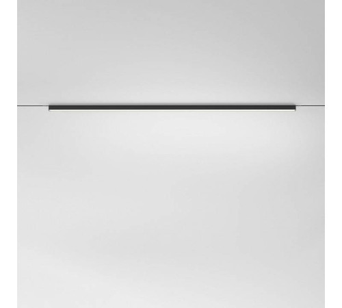 Встраиваемый светильник Elektrostandard Mini Magnetic a065654