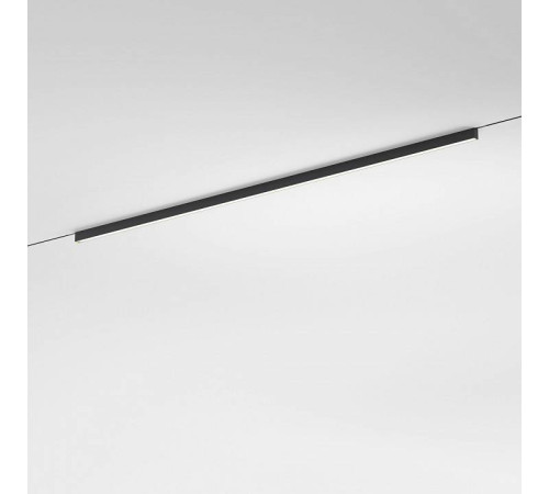 Встраиваемый светильник Elektrostandard Mini Magnetic a065654