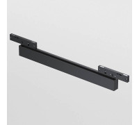 Встраиваемый светильник Elektrostandard Mini Magnetic a065655