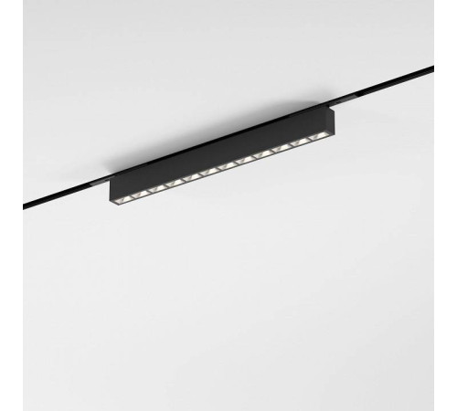 Встраиваемый светильник Elektrostandard Mini Magnetic a065655