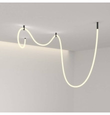 Шнур световой Elektrostandard Full light a065973