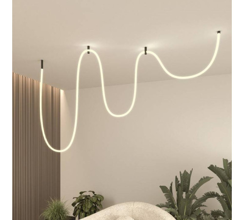 Шнур световой Elektrostandard Full light a065973