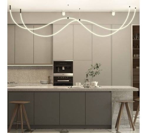 Шнур световой Elektrostandard Full light a065973