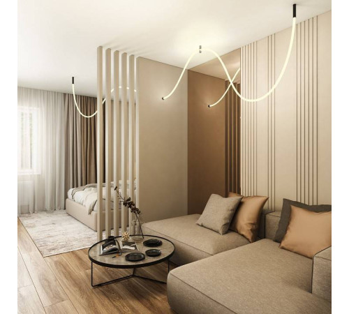 Шнур световой Elektrostandard Full light a065973