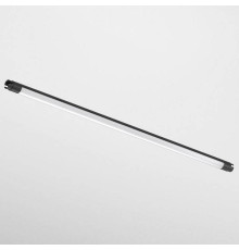 Модульный светильник Elektrostandard Module System a066177