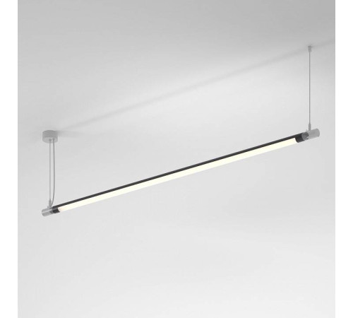 Модульный светильник Elektrostandard Module System a066178