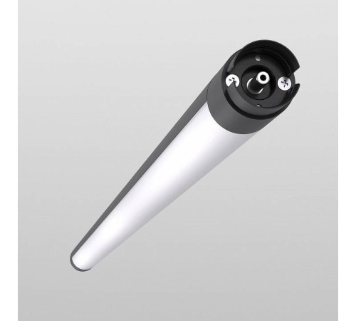 Модульный светильник Elektrostandard Module System a066178