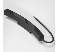 Блок питания Elektrostandard Slim Magnetic 48V 100W a066523