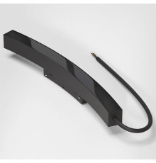 Блок питания Elektrostandard Slim Magnetic 48V 100W a066523