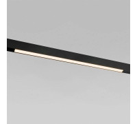 Встраиваемый светильник Elektrostandard Slim Magnetic a067374