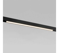 Встраиваемый светильник Elektrostandard Slim Magnetic a067375