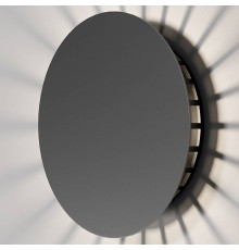 Накладной светильник Elektrostandard Firenze a067383