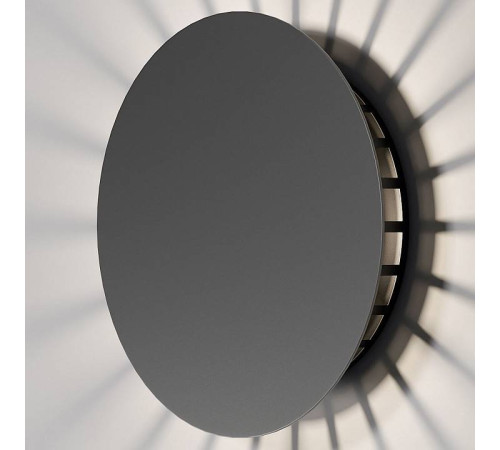 Накладной светильник Elektrostandard Firenze a067383