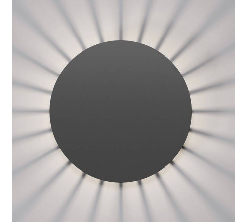 Накладной светильник Elektrostandard Firenze a067383