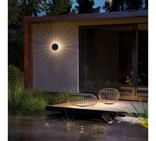 Накладной светильник Elektrostandard Firenze a067383