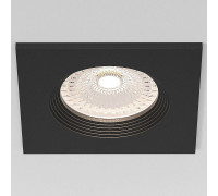 Встраиваемый светильник Elektrostandard City a067707