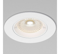 Встраиваемый светильник Elektrostandard Minnie a067708