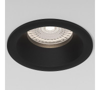 Встраиваемый светильник Elektrostandard Andi a067713