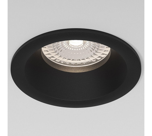 Встраиваемый светильник Elektrostandard Andi a067713