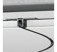 Трек встраиваемый Elektrostandard Mini Magnetic a068000