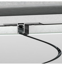 Трек встраиваемый Elektrostandard Mini Magnetic a068000