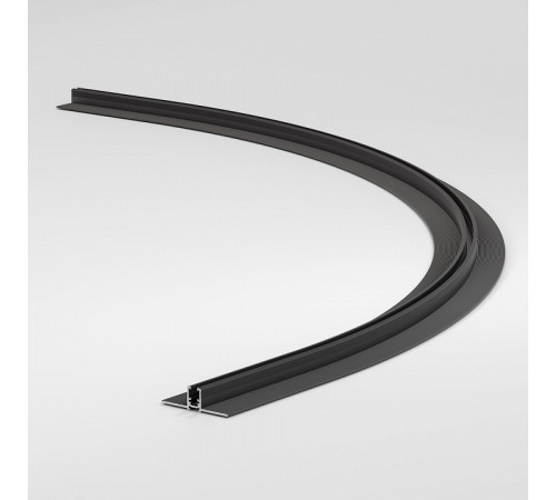 Трек встраиваемый Elektrostandard Mini Magnetic a068000