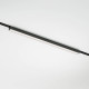 Накладной светильник Elektrostandard Flat Magnetic 85089/01