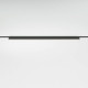 Накладной светильник Elektrostandard Flat Magnetic 85089/01