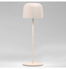 Настольная лампа декоративная Elektrostandard Bitty a069003