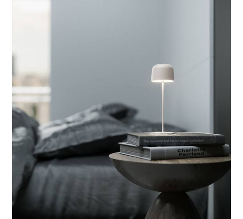 Настольная лампа декоративная Elektrostandard Bitty a069003