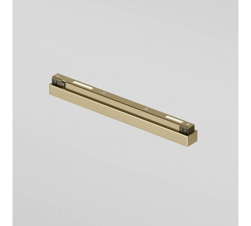 Накладной светильник Elektrostandard Line Magnetic a069636